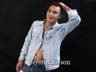 JeromeLacson