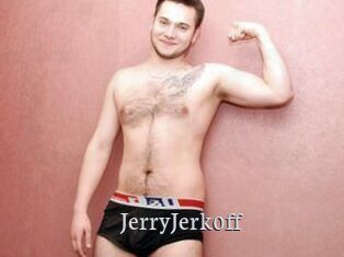 JerryJerk0ff