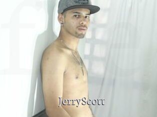 JerryScott