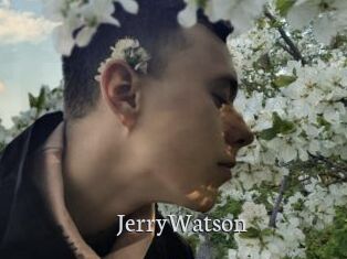 JerryWatson