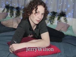 JerryWilson