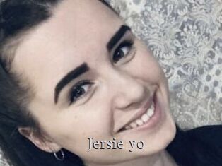 Jersie_yo
