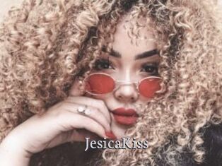 JesicaKiss Free Host Empire