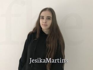 JesikaMartins