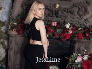 JessLime Free Host Empire