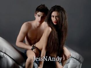 JessNAndy