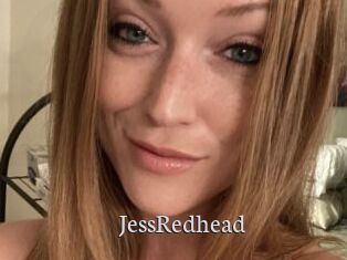 JessRedhead Free Host Empire