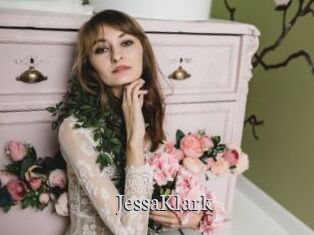JessaKlark Free Host Empire