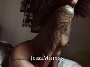 JessaMinxxx