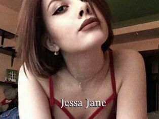 Jessa_Jane