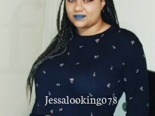 Jessalooking078