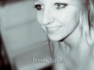 Jesse_Charlet