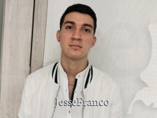 JesseFranco