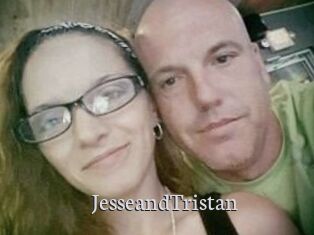 Jesse_and_Tristan