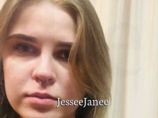 JesseeJanee