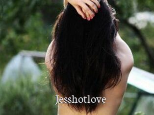 Jesshotlove Free Host Empire