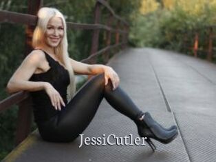 JessiCutler
