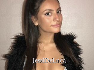 JessiDeLuca