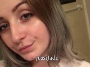 Jessi_Jade