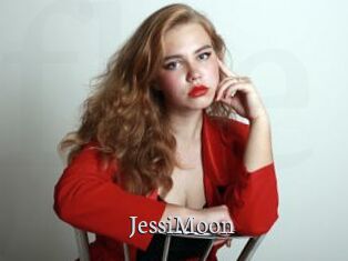 JessiMoon