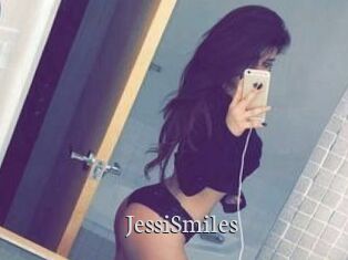JessiSmiles