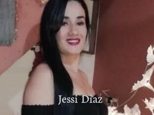 Jessi_Diaz Free Host Empire