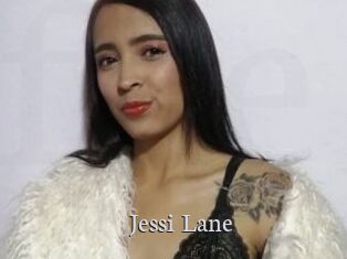 Jessi_Lane