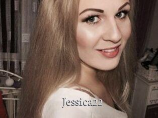 Jessica22