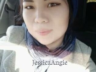 JessicaAngie