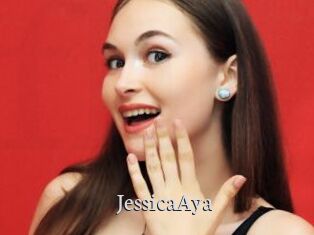 JessicaAya