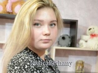 JessicaBethany
