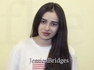 JessicaBridges Free Host Empire