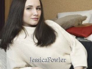 JessicaFowler
