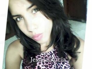 JessicaGarcia
