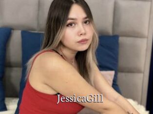 JessicaGill