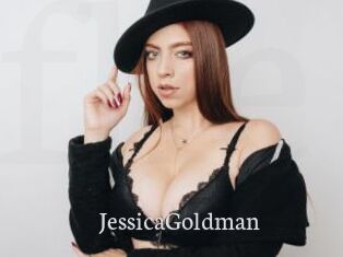 JessicaGoldman