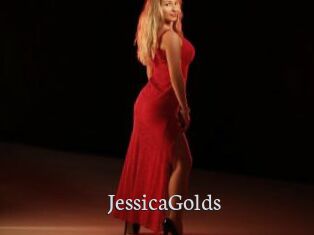JessicaGolds