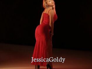 JessicaGoldy
