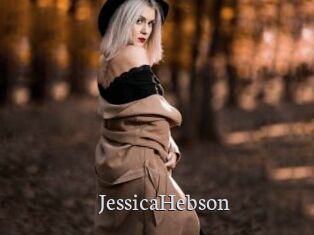 JessicaHebson Free Host Empire