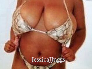 JessicaJJuggs