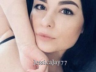 JessicaJay77