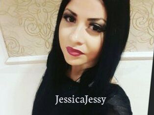 JessicaJessy Free Host Empire
