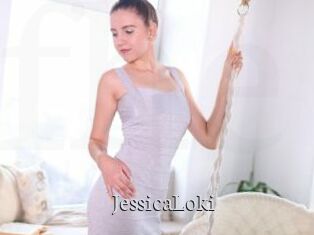 JessicaLoki