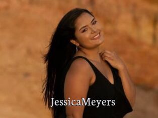 JessicaMeyers