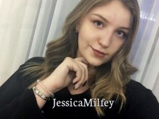 JessicaMilfey