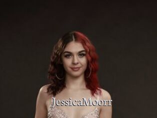 JessicaMoorr