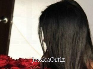 JessicaOrtiz