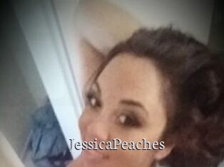 JessicaPeaches Free Host Empire