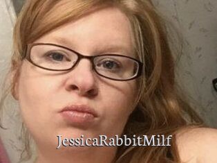 JessicaRabbitMilf