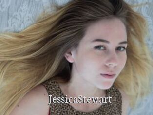 JessicaStewart